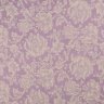 5801 Timeless Amethyst.jpg